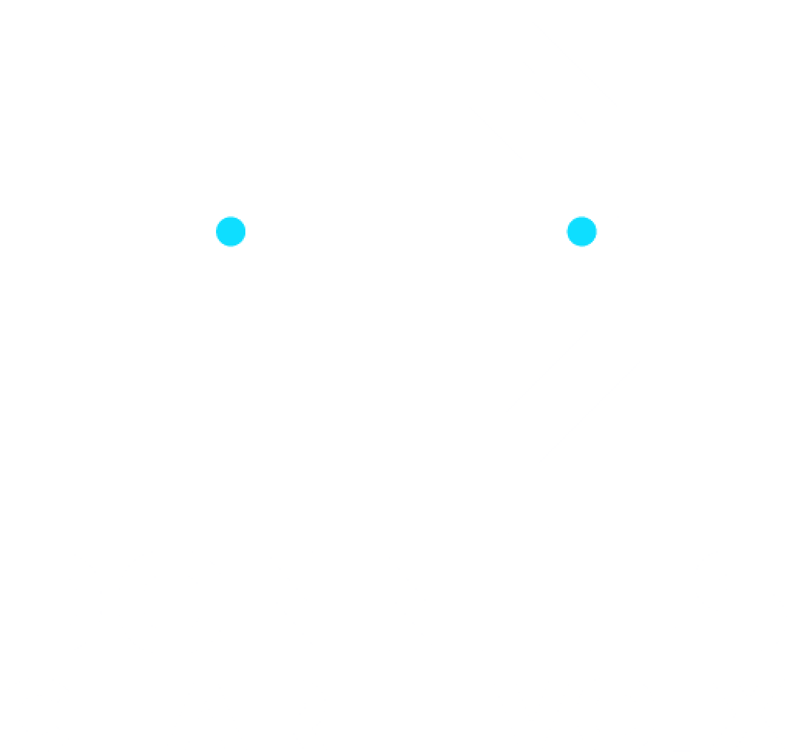 Logo et texte Logo et texte