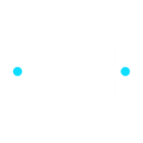 donneescharlevoix.com 